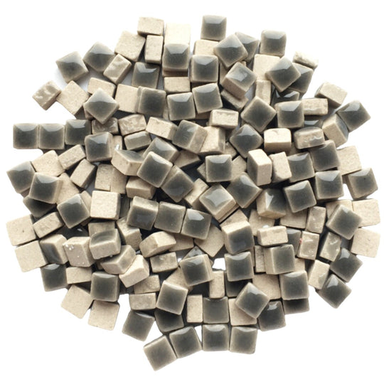 Micro Céramiques 5mm  Gris