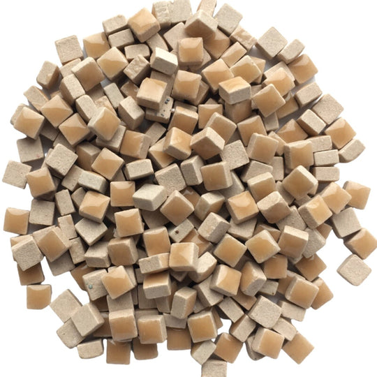 Micro Céramiques 5mm  Sable