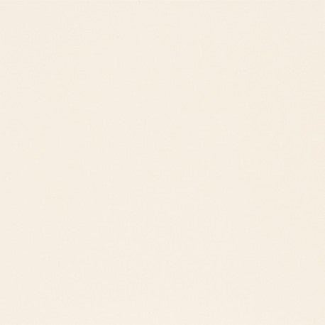 Mosa-16660 – alb fildeș 15cm — Mosaicshop