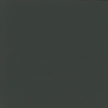 Mosa-16850 Ivory Black 15cm