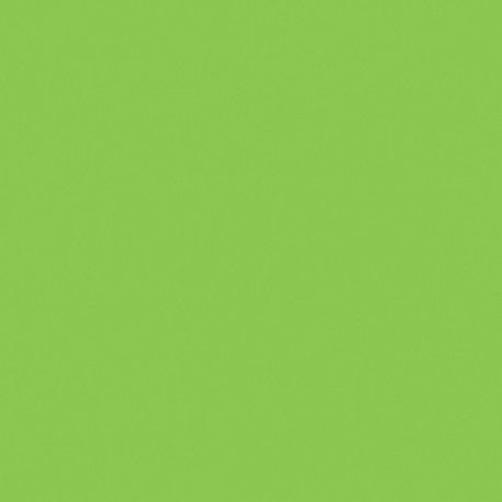 Mosa-17900 – Macaw Groen 15cm — Mosaicshop