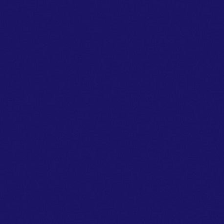 Mosa-17920 – Spectrum Blauw 15cm — Mosaicshop