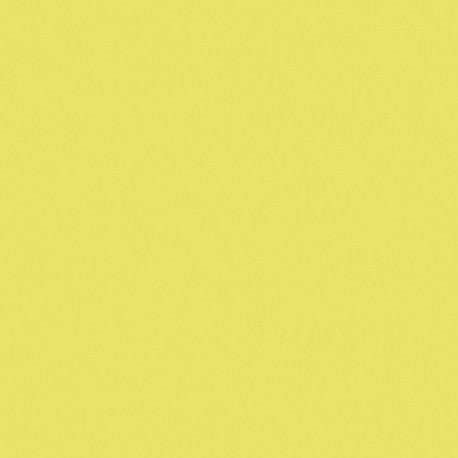Mosa-17960 – Aurora 15cm — Mosaicshop