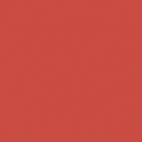 Mosa-17970 Pompeian Red 15cm