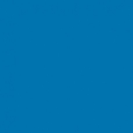 Mosa-18910 Bleu Brillant 15cm — Mosaicshop