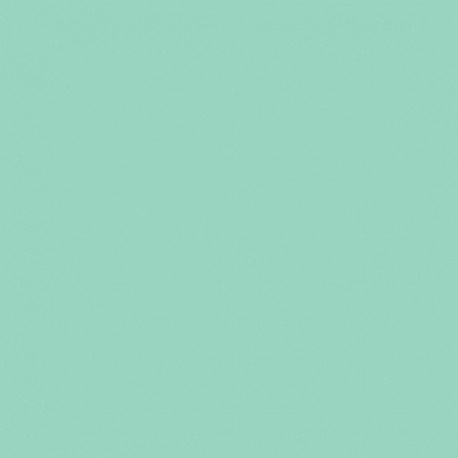 Mosa-18990 Brook Vert 15cm