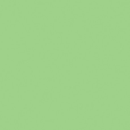 Mosa-19900 Papillon Vert 15cm