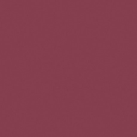 Mosa-19970 Robijnrood 15cm