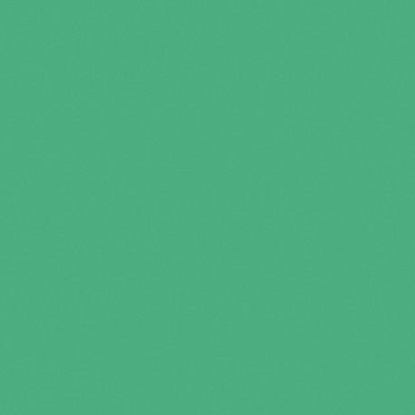 Mosa-19990 Vert Jade 15cm