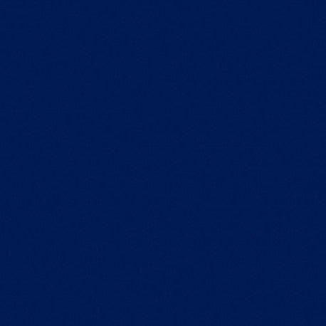 Mosa-20910 Bleu Foncé 15cm