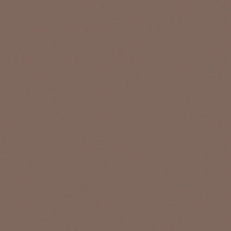 Mosa-20940 – Κακάο 15cm — Mosaicshop