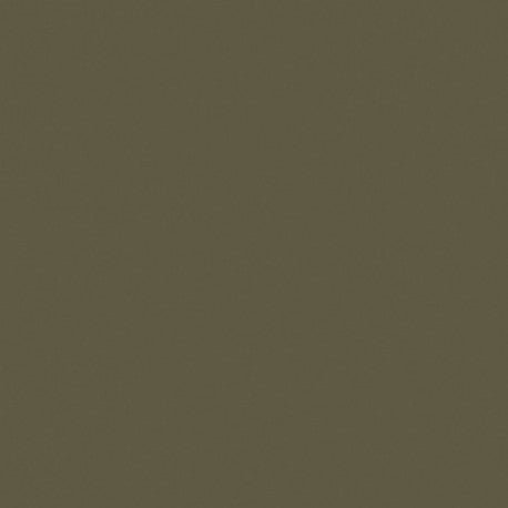 Mosa-20960 Hêtre 15cm