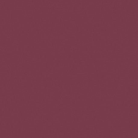 Mosa-20970 Bordeaux 15cm