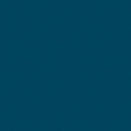 Mosa-20990 Bleu Oriental 15cm