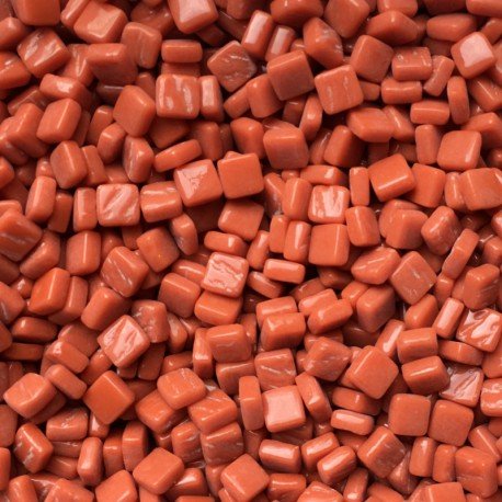 Ottoman 8mm Chilipulver