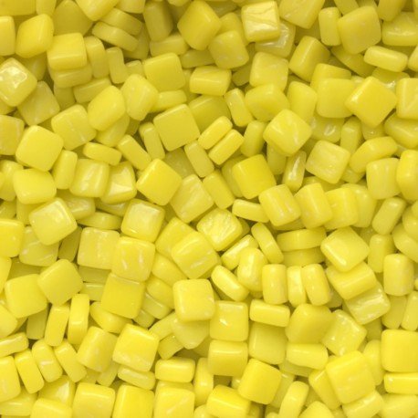 Ottoman 8mm Gelbsäure