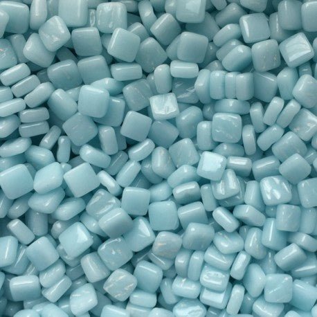 Ottoman 8mm Helles Wasser