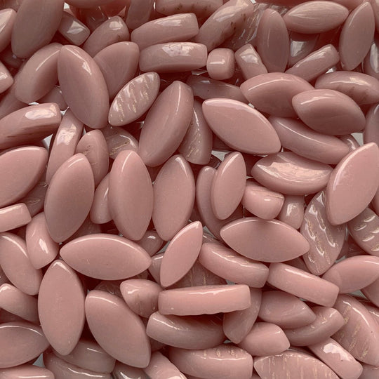 Ottoman Bloemblaadjes Rozenblaadje