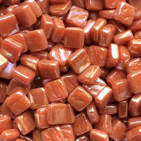 Ottoman Parelmoer 8mm Chilipoeder