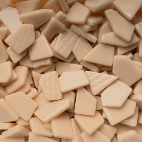 Ottoman Puzzle  Rougir