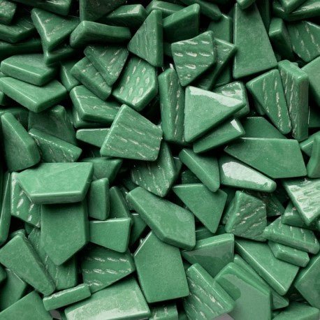 Ottoman Puzzle  Sapin