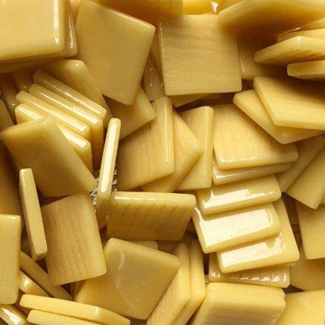 Fantasy Glas 25mm  Mais