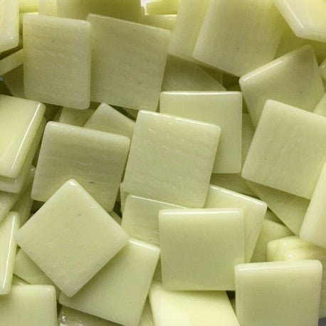 Fantasy Glas 25mm  Pollen