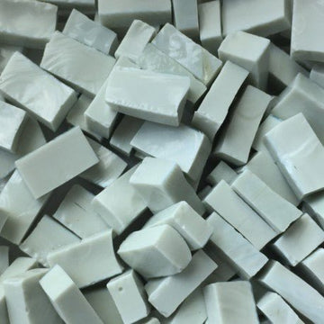 Verre Mosaique - glass mosaic -Glasmosaik-glasmozaïek-Smalti-064 - mosaicshop