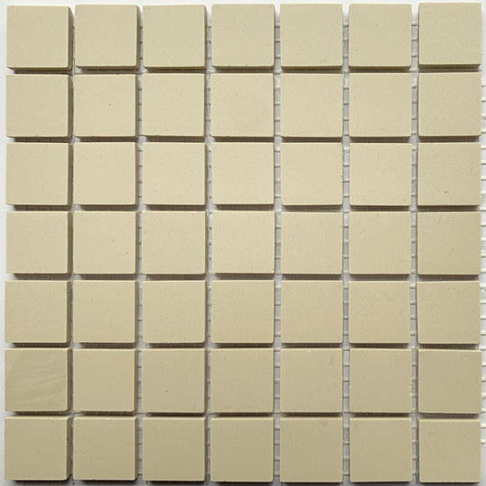 Winckelmans 20mm Weiß