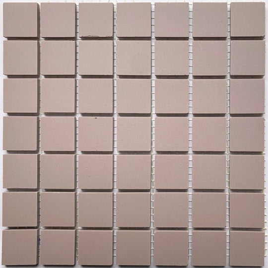 Winckelmans 20mm Parma